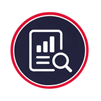 Recovery & Reporting
